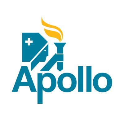 Apollo Hospitals