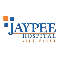 Jaypee Hospital Noida