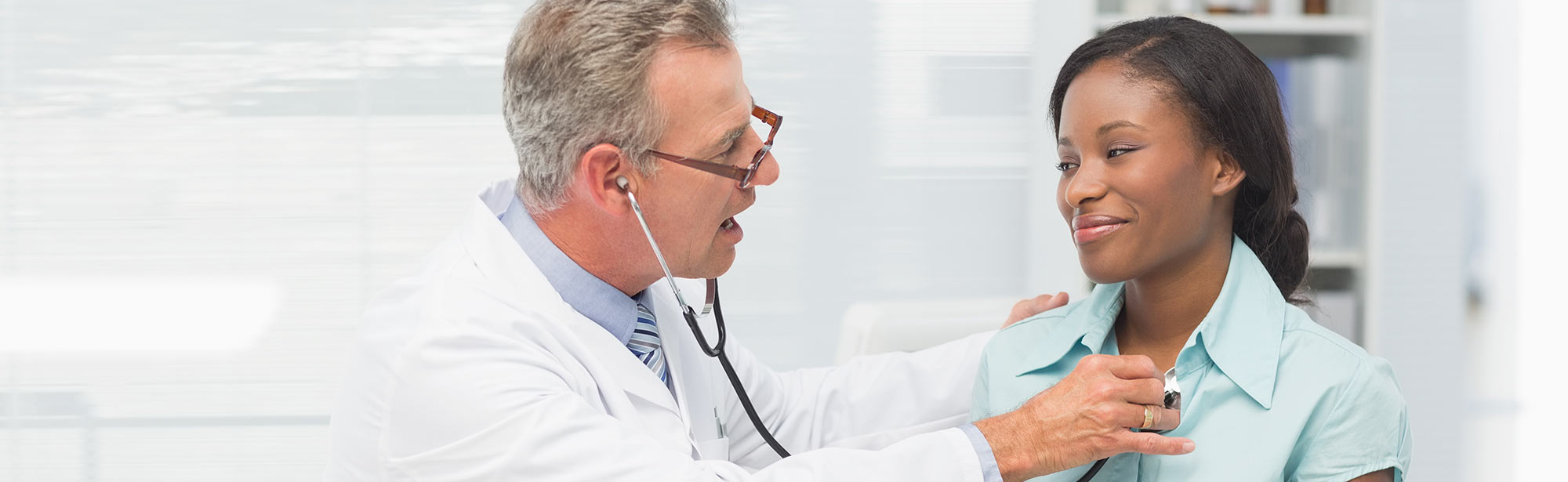 International patient care in India — ZayMed Healthcare