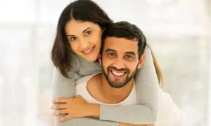 Pre-Marital Screening