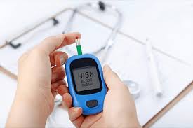 Diabetes Screening