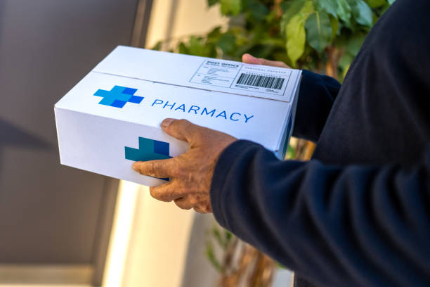Free and fast medicine delivery service in Malviya Nagar Delhi