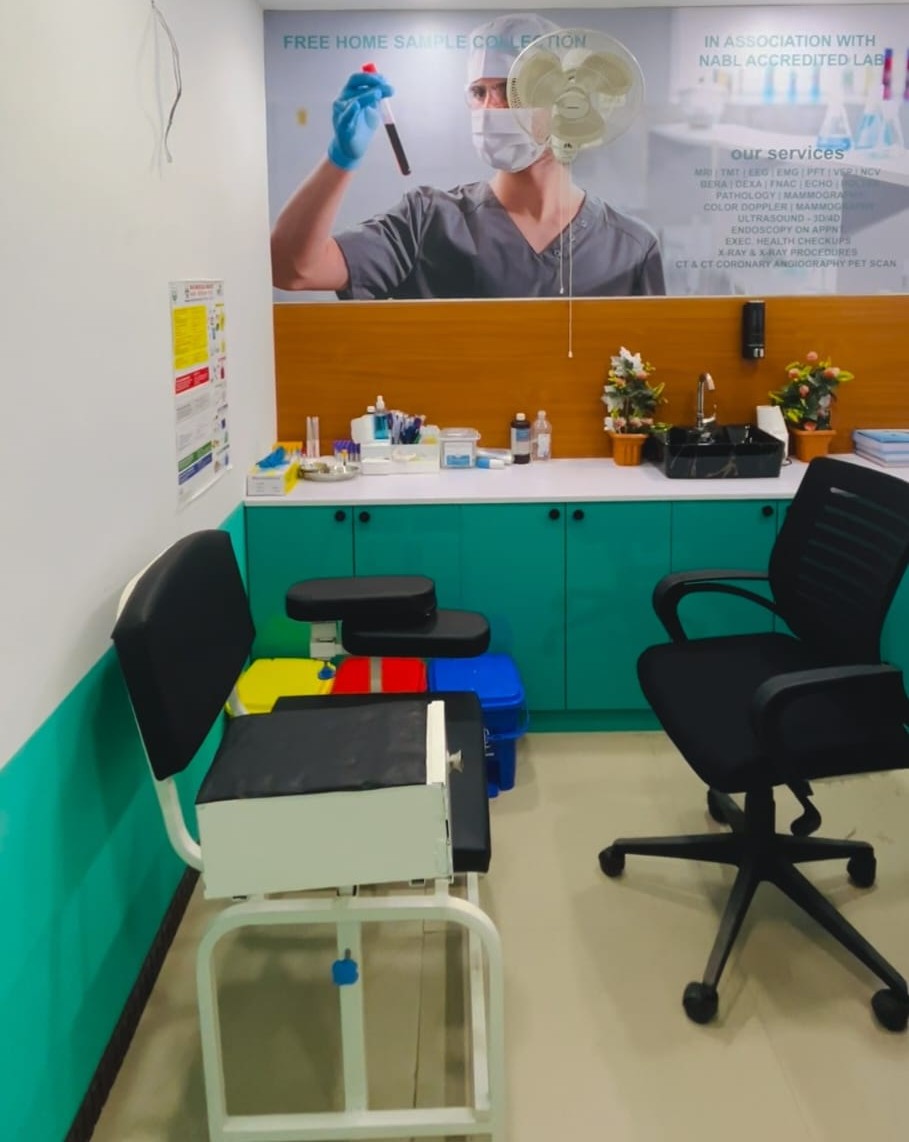 pathology-diagnostics-lab-tests-delhi