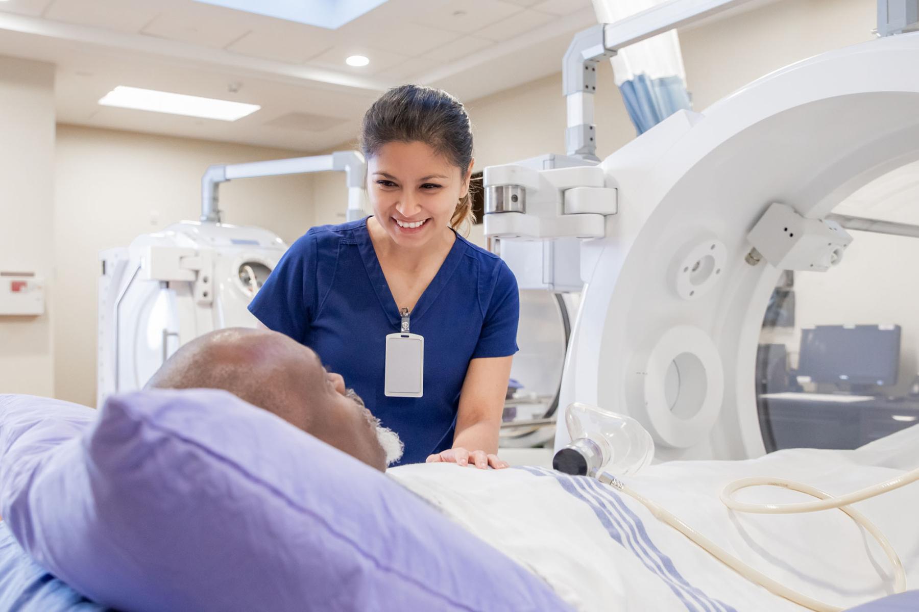 Radiology and imaging services X-Ray ultrasound MRI CT scans in Delhi