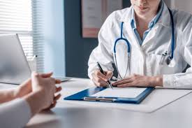 Specialist OPD consultations with expert doctors in Malviya Nagar Delhi