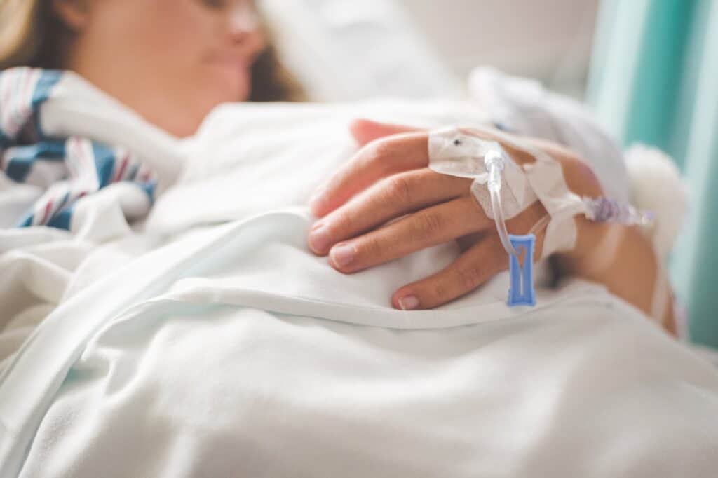 Minor gynaec surgeries Delhi