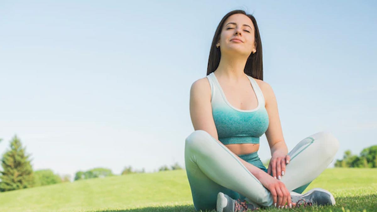 Women’s preventive health Delhi