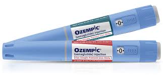 Ozempic Dosage