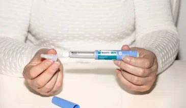 Clinical Benefits of Once Weekly Insulin