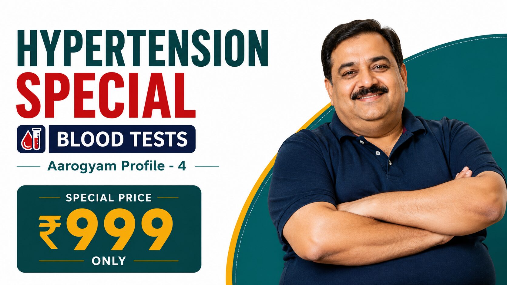 Hypertension Special