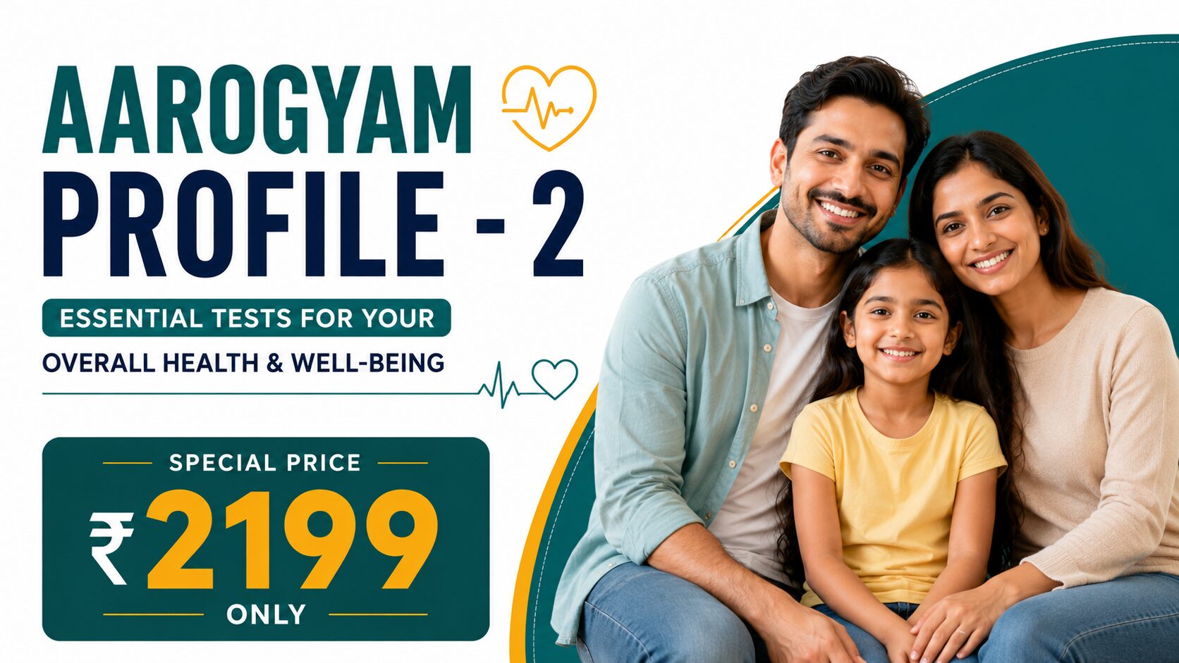Aarogyam 2