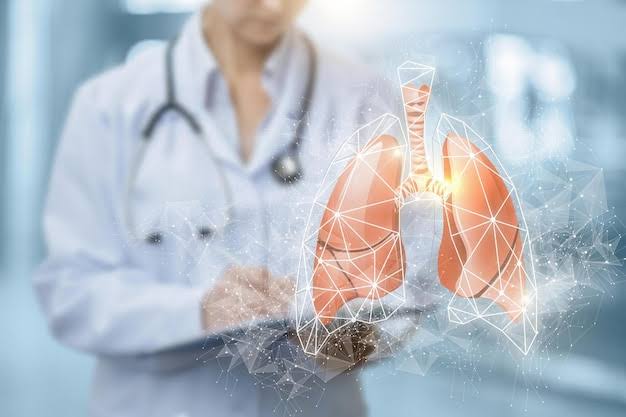 People at higher risk of severe H1N1 Swine Flu including elderly adults pregnant women children and people with diabetes