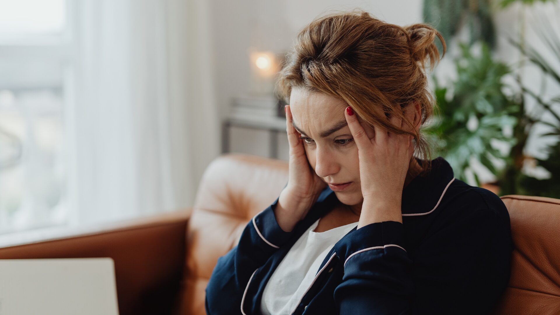 Headache neurosurgeon consultation at ZayMed Healthcare Centre in Malviya Nagar Delhi
